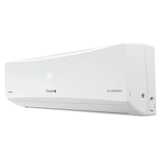 Кондиционер Energolux SAS09CH1-AI/SAU09CH1-AI