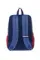 Çanta \ Bag \ Рюкзак SIRT ÇANTASI PLCAN24107