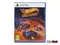 PS5 Hot Wheels Unleashed PPSA-02325 (Б/У, Русские субтитры)