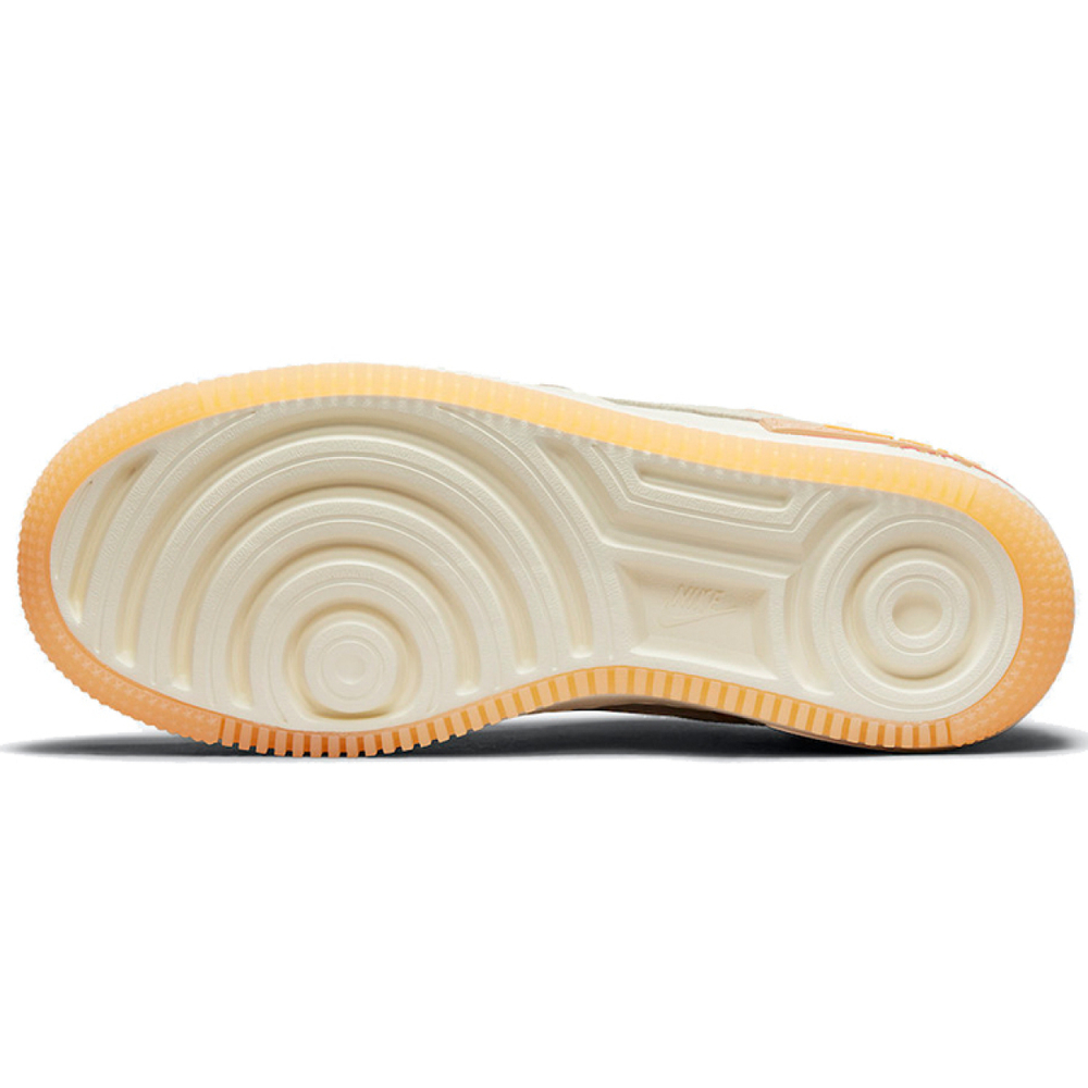 Кроссовки Nike, DM8157-700