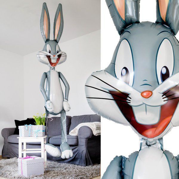 ХОДЯЧАЯ ФИГУРА 