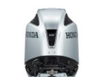 Лодочный мотор Honda BF225 D XRD