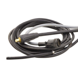 Соединительный кабель 15.0m 70mm2
