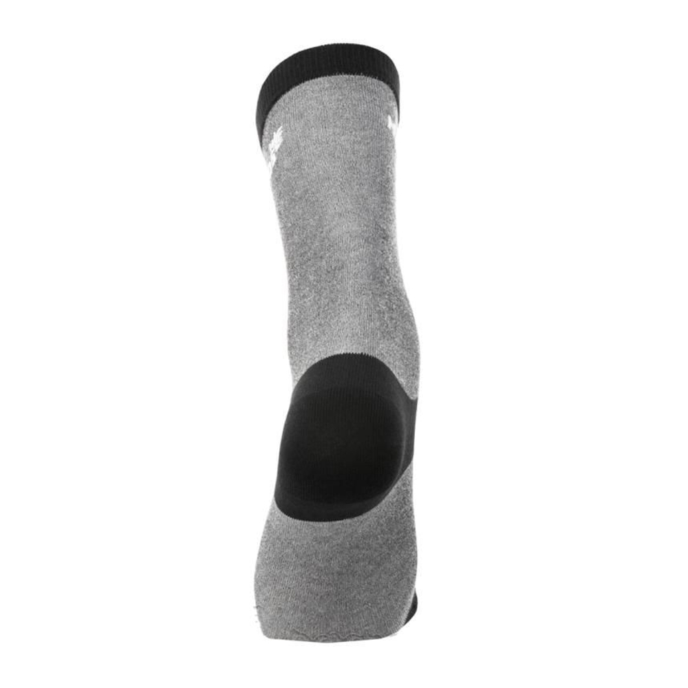 Термоноски NISUS SAHARA N-CL-302, размер 43-46