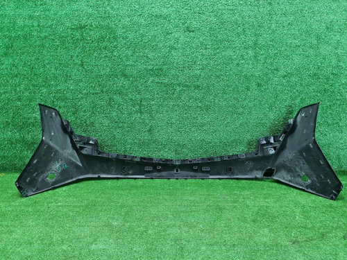 Бампер передний Geely Atlas 2 (2023-н.в.)