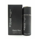 10th AVENUE Black Max edT 100ml men (версия ArmCode)