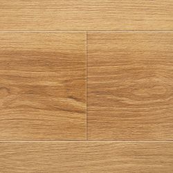 Wood Essence Classic Prime Oak, 1,806 м²