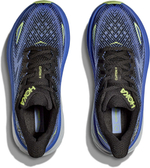 Кроссовки женские Hoka Clifton 9