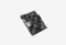PRIME A520M-R_0326528100717