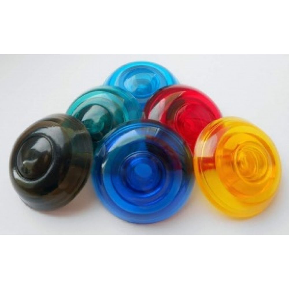 Термошайба 10 мм.  25шт.