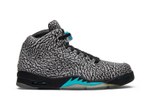Кроссовки Jordan Air Jordan 5 Retro 3Lab5