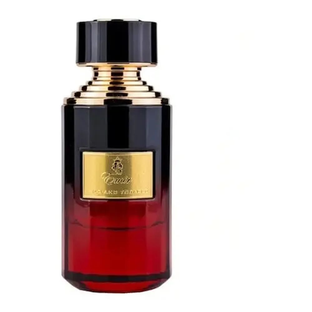 Унисекс парфюм Emir Wild And Tobacco Eau de Parfum 75 мл