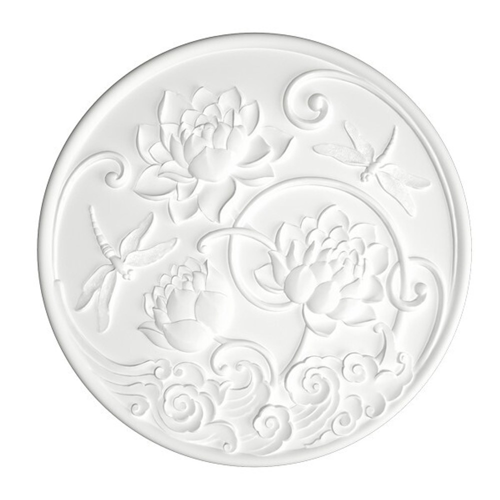 Накладка 01010CN