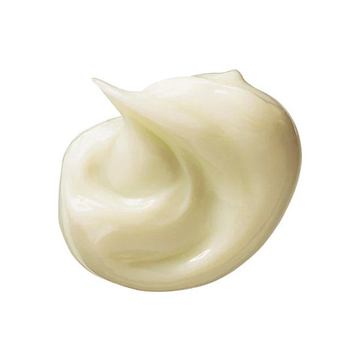 COSMEDIX Бальзам-маска интенсивно питательная Rescue