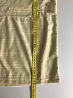 Футболка на каждый день, визуально на 48 размер