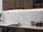 Керамогранит Buono Ceramica S4434C 1200*600*8,5мм Pietra Grey Carving