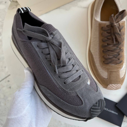 Кроссовки Dolce & Gabbana