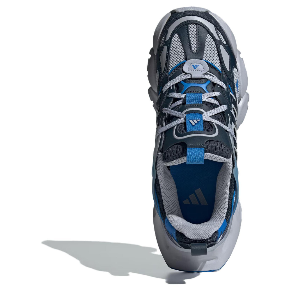 Кроссовки Adidas Xlg Runner Deluxe