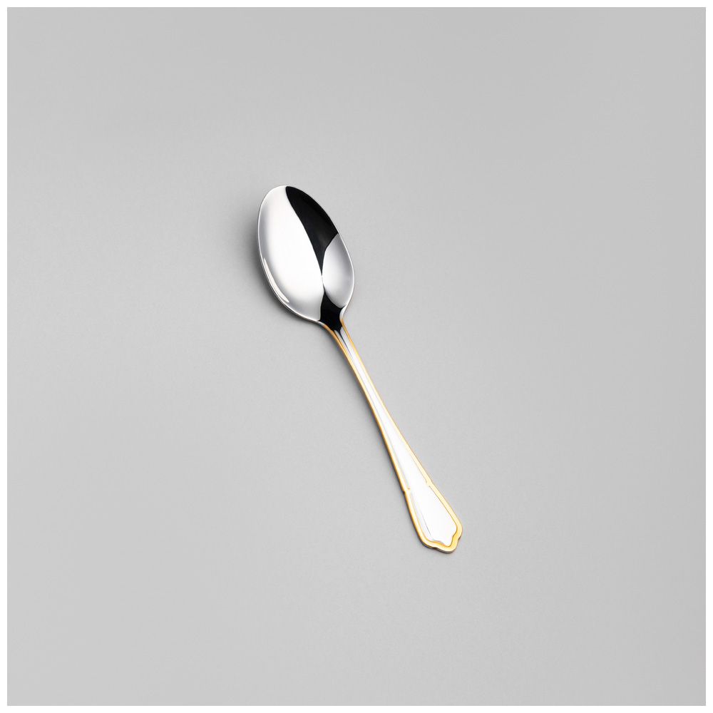 НАБОР СТОЛОВЫХ ПРИБОРОВ НА 4 ПЕРСОН ONDA AGNESS 16 ПР