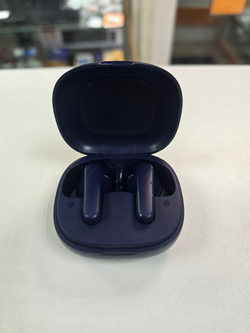 Наушники беспроводные Anker Soundcore R50i,