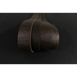 Ременная заготовка Махагон + Плита Терра