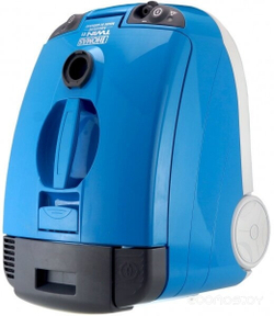 Пылесос THOMAS TWIN T1 Aquafilter