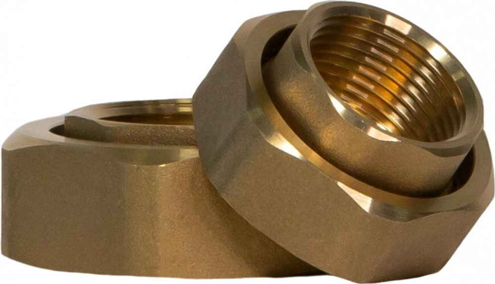 Насос циркуляционный SHINHOO MASTER S 32-7.5 180 71111007