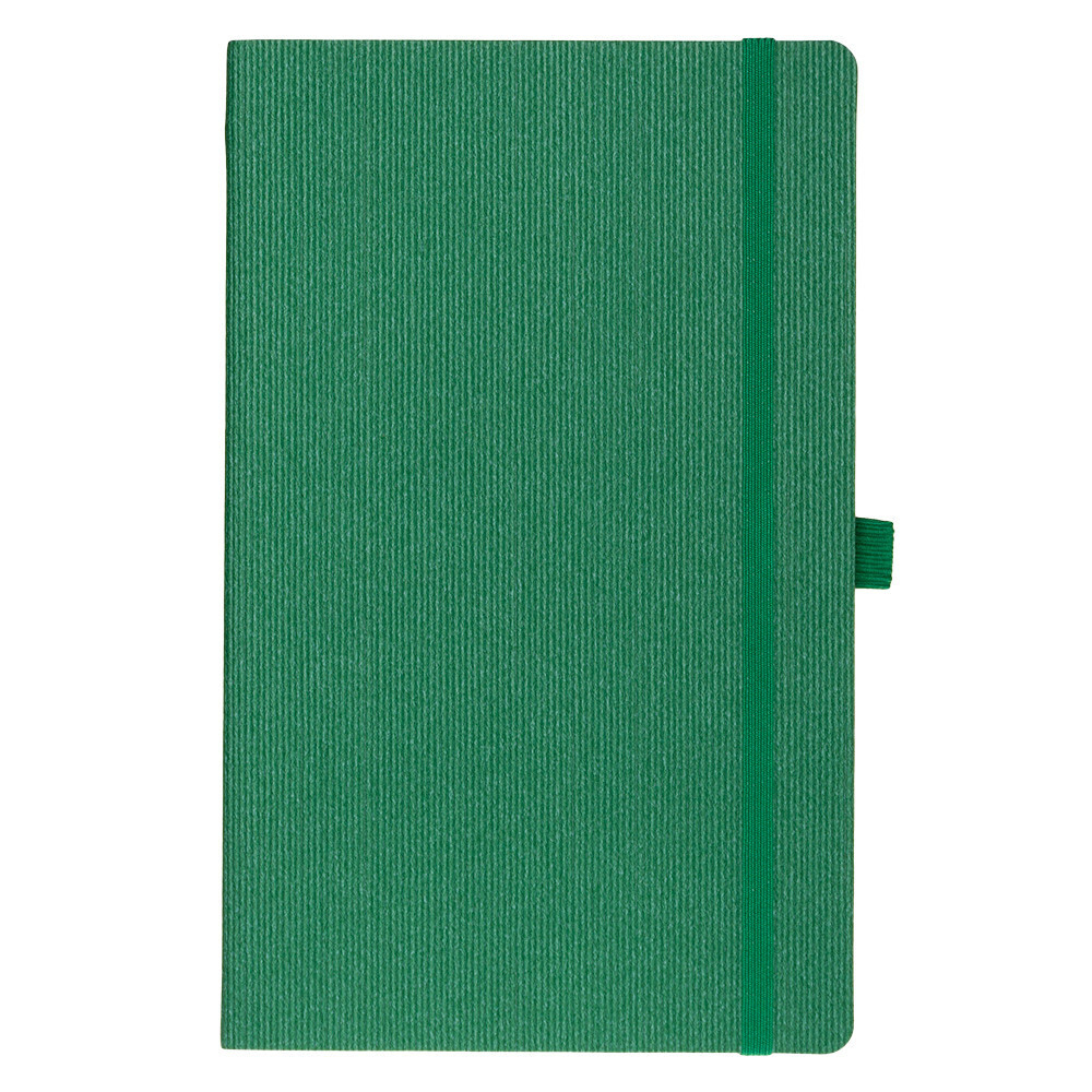 Блокнот Cayenne Оранжевый