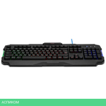 Клавиатура Defender Legion GK-010DL (45010)
