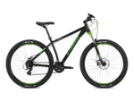 Горный велосипед Stinger Reload Std 29" (2018)