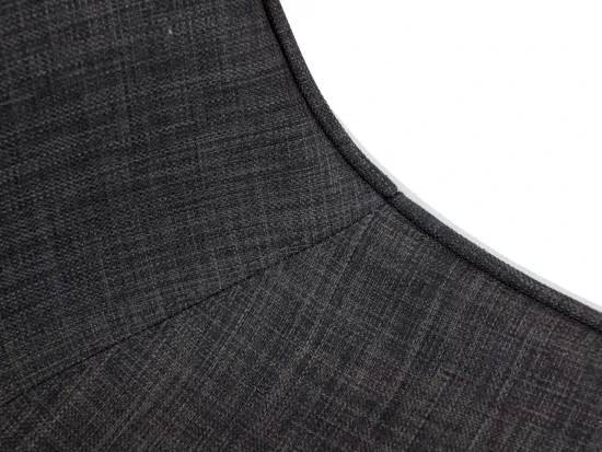 Стул Bang-bang вращающийся 588297