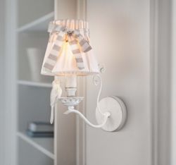 Бра Maytoni Bird ARM013-01-W