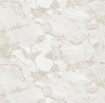 Обои "OSTIMA"  98975  ALLURE фон
