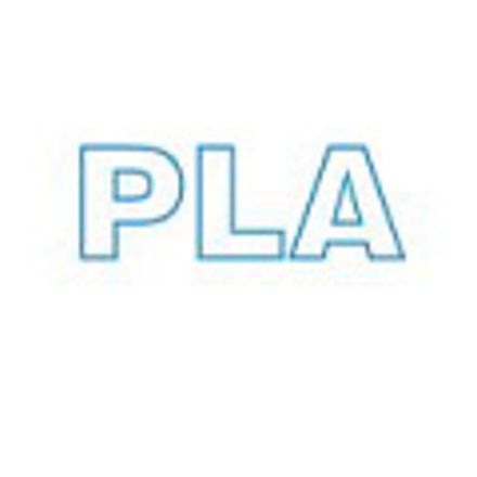 PLA