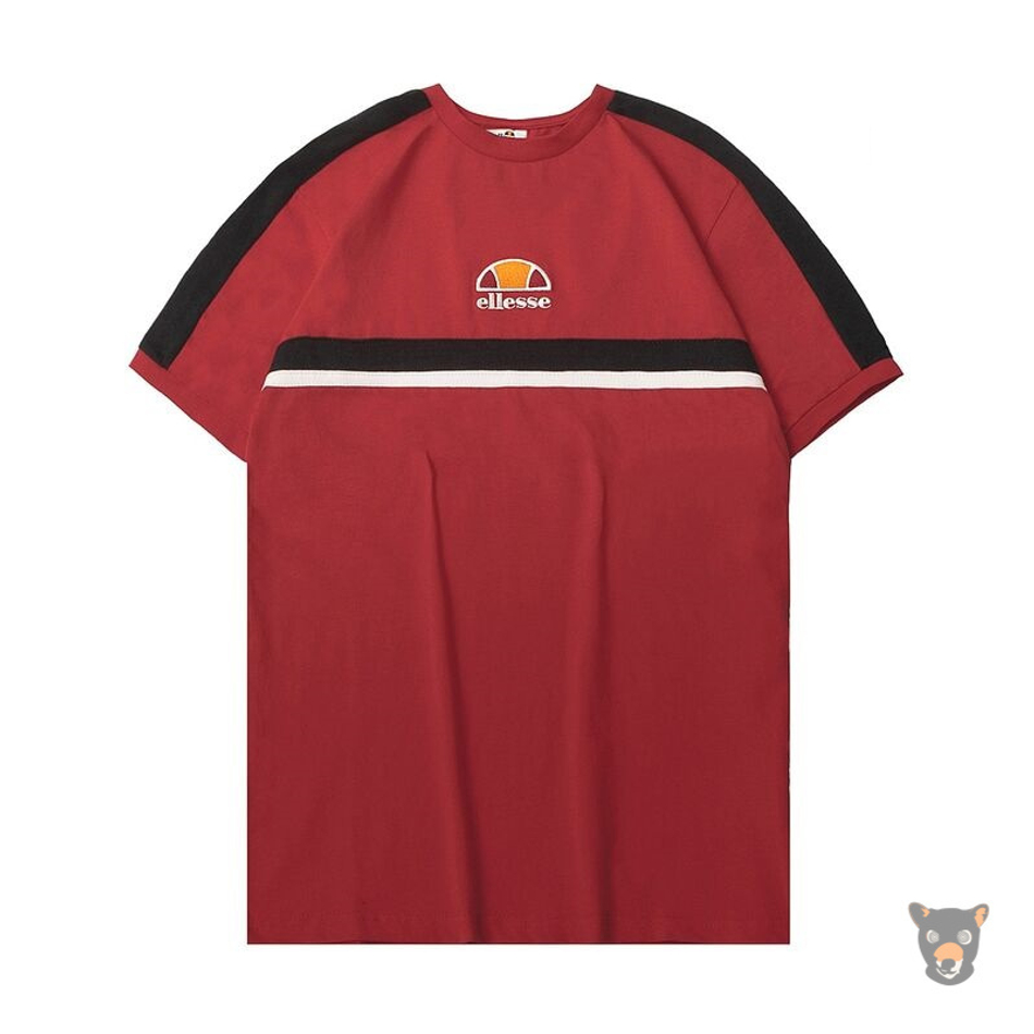 Футболка Ellesse