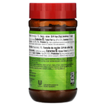 Knorr, томатный бульон со вкусом курицы, 225 г (7,9 унции)