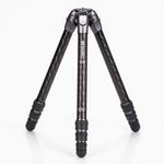 Штатив Benro TTOR34C карбоновый