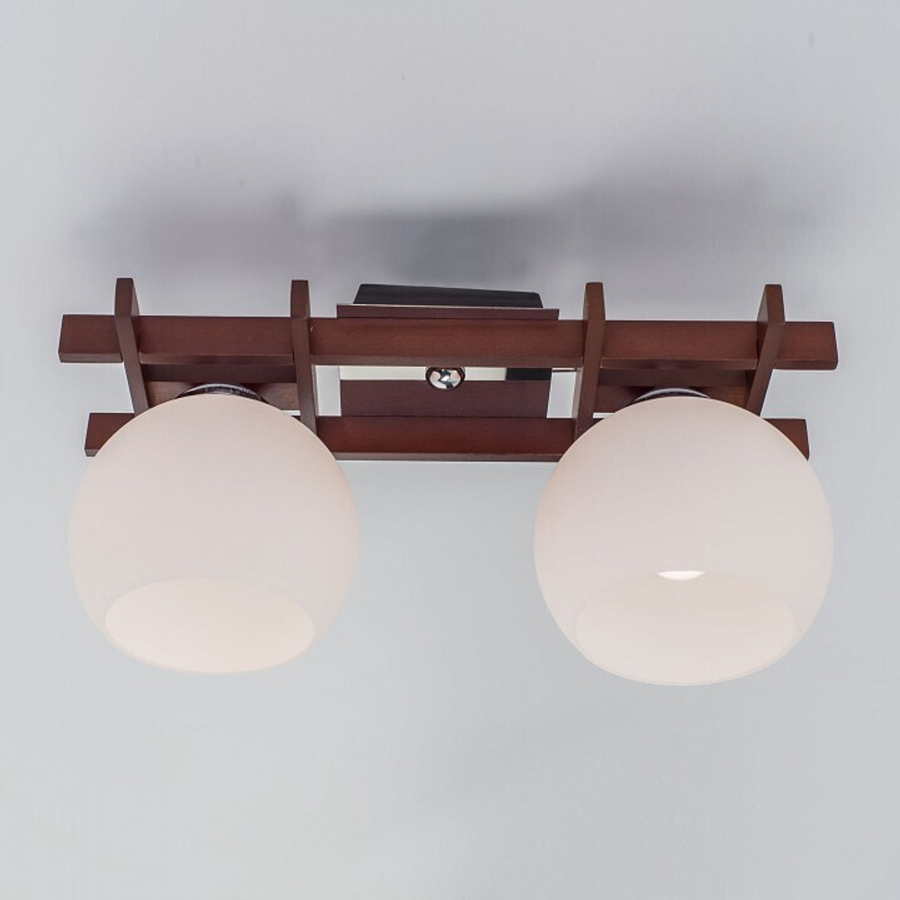 Накладной светильник Citilux CL114121