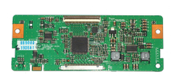 6870C-0238B LC320WXN-SBA1 плата t-con для телевизора Philips 32PFL3404/60