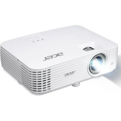 Проектор Acer H6555BDKi