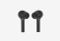 MOTO BUDS 065_0226709105956