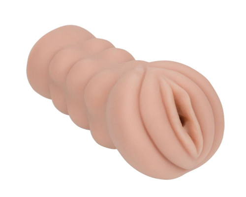 Мастурбатор Satisfaction Honey Pot