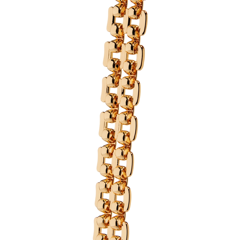 Колье Фрэнсис