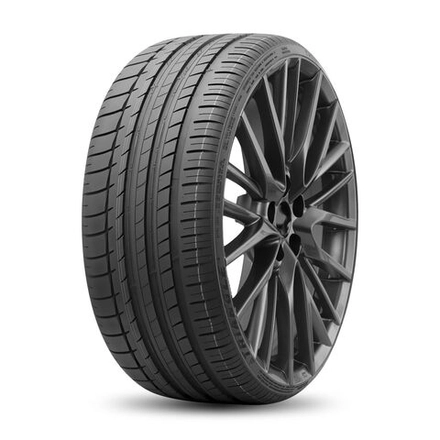 Летняя шина Triangle SporteX TH201 (205/55 R16 91V)