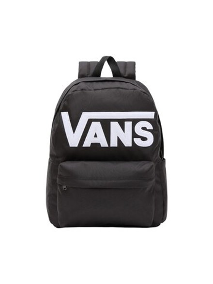 Рюкзак Vans