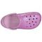 Crocs Classic Clog 'Purple'