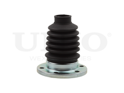 Пыльник ШРУСа (к-т) UNIO DUC-30034K