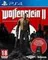 PS4 Wolfenstein 2 The New Colossus Б/У CUSA-07378 (Полностью на русском языке)
