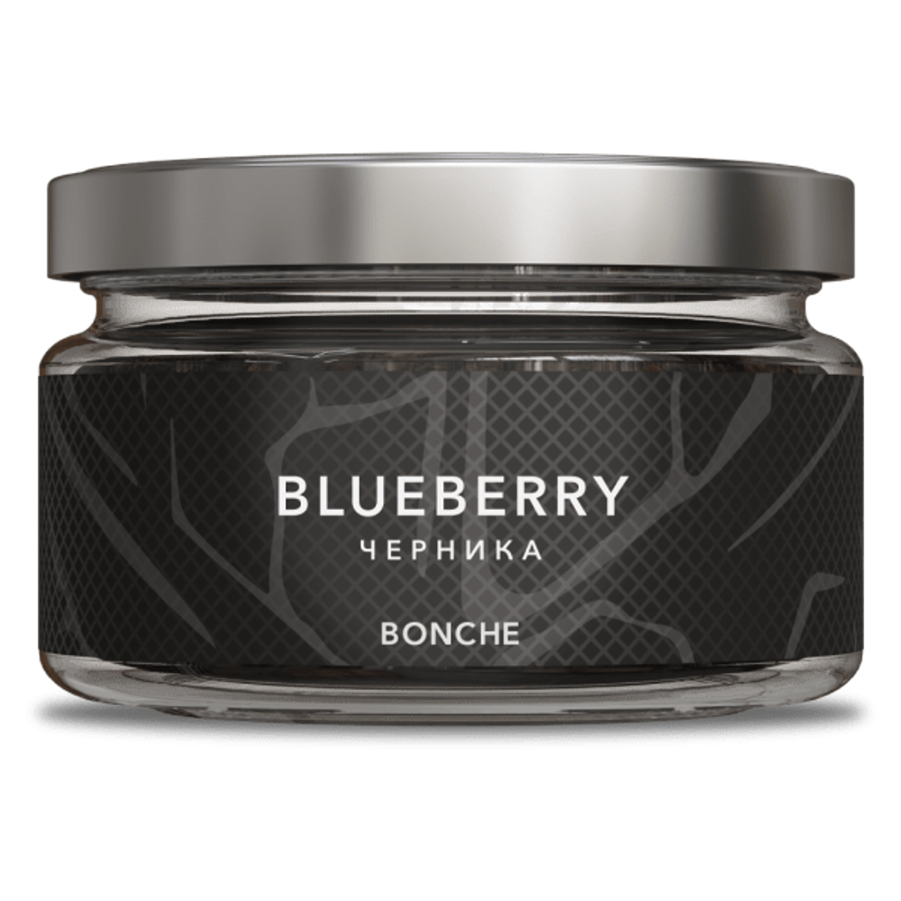 BONCHE - Blueberry (120г)