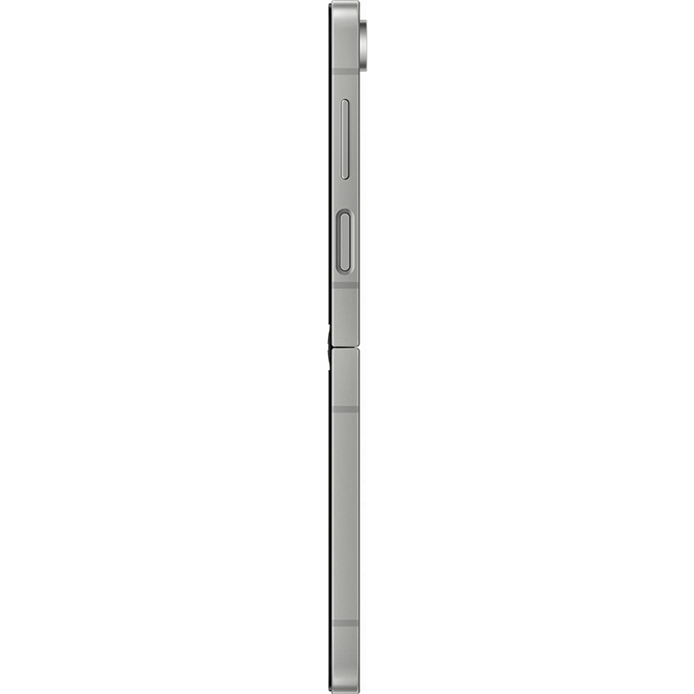 Samsung Z Flip6